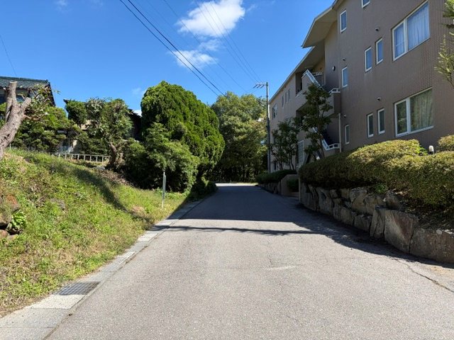 長野県佐久市横根 その他