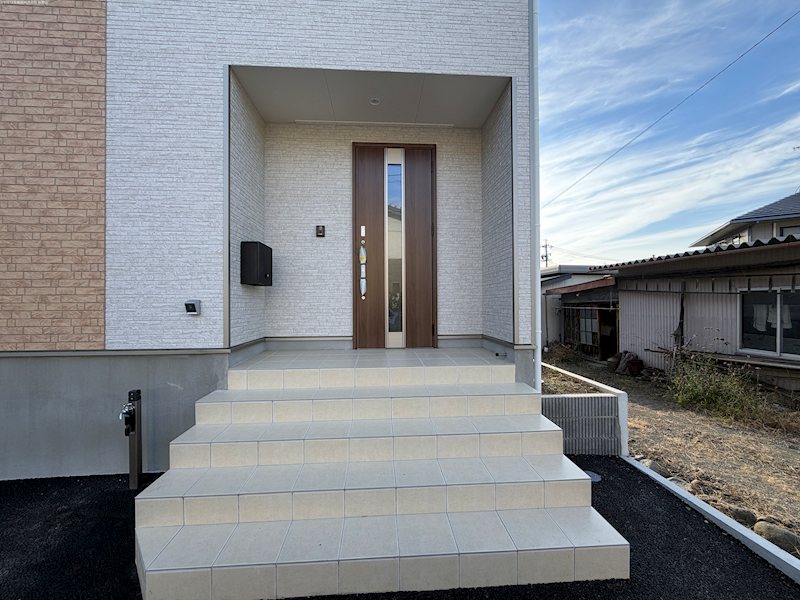 長野県長野市松代町東条 その他