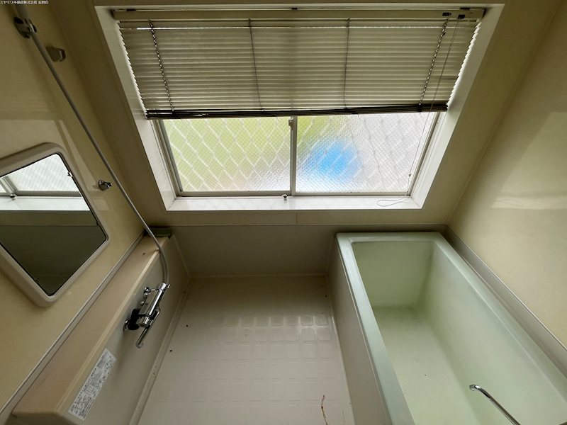長野市豊野町石　中古戸建 その他