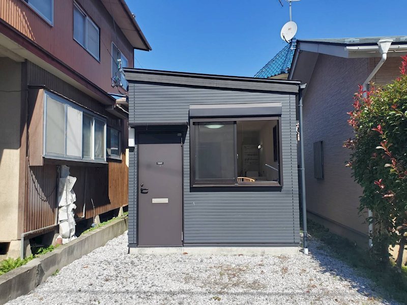 佐久市岩村田　中古戸建 その他