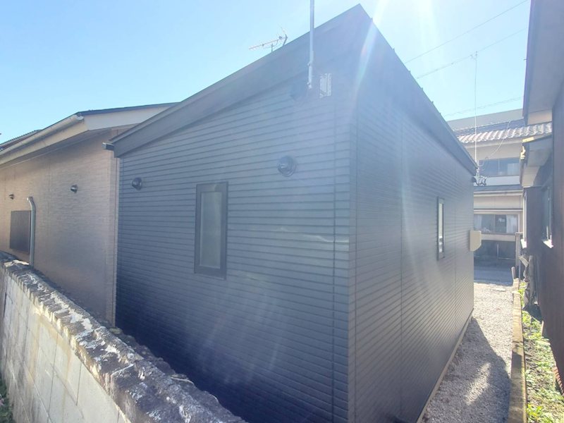 佐久市岩村田　中古戸建 その他