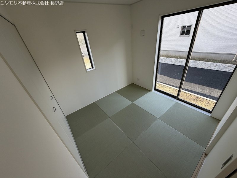 長野県長野市松代町東条 その他