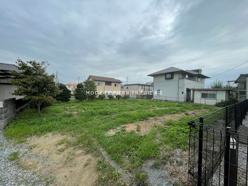 さくら市と栃木県内の賃貸 賃貸アパート 賃貸マンション 貸家 売買 土地 新築建売住宅 不動産管理 賃貸管理 アパート管理 マンション管理 ご相談ならさくら市の Mode不動産経営管理株式会社 まで 24時間対応の不動産会社です 5 000件以上の不動産情報