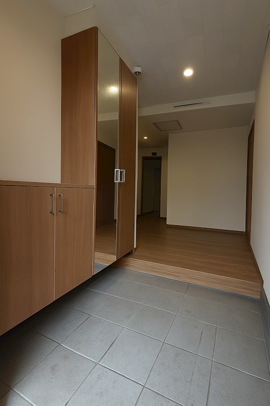 【中古住宅】那須塩原市東原 その他
