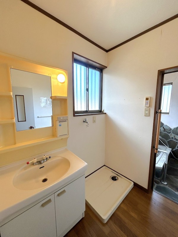 【【中古住宅】】さくら市喜連川4丁目 その他