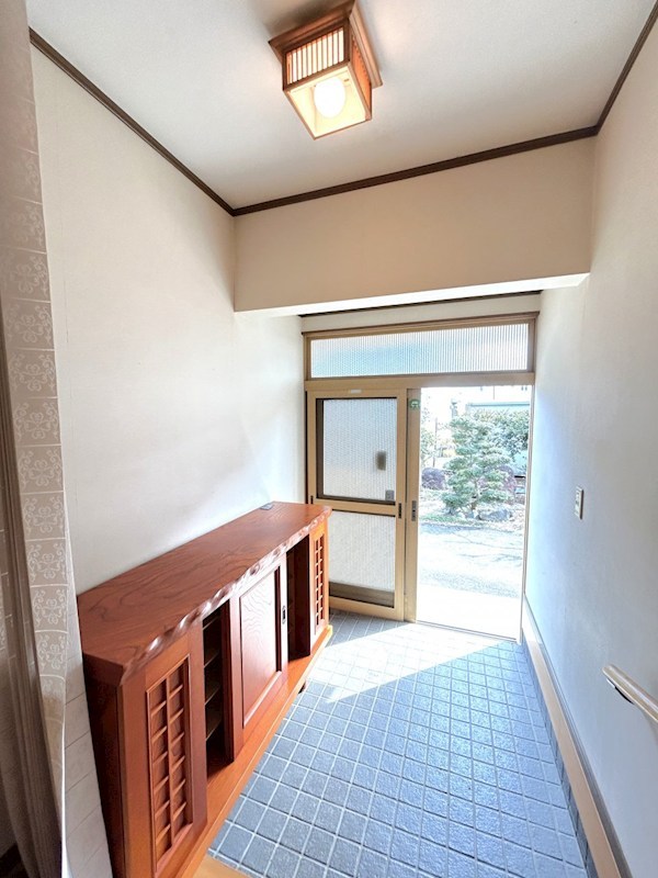 【【中古住宅】】さくら市喜連川4丁目 その他