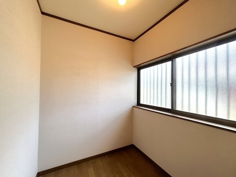 【【中古住宅】】さくら市喜連川4丁目 その他