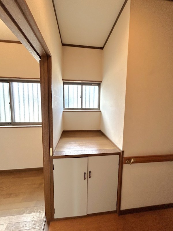 【【中古住宅】】さくら市喜連川4丁目 その他