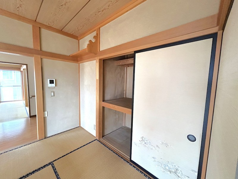 【【中古住宅】】さくら市喜連川4丁目 その他