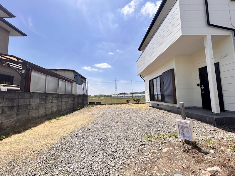 栃木県塩谷郡塩谷町大久保1699－12 その他