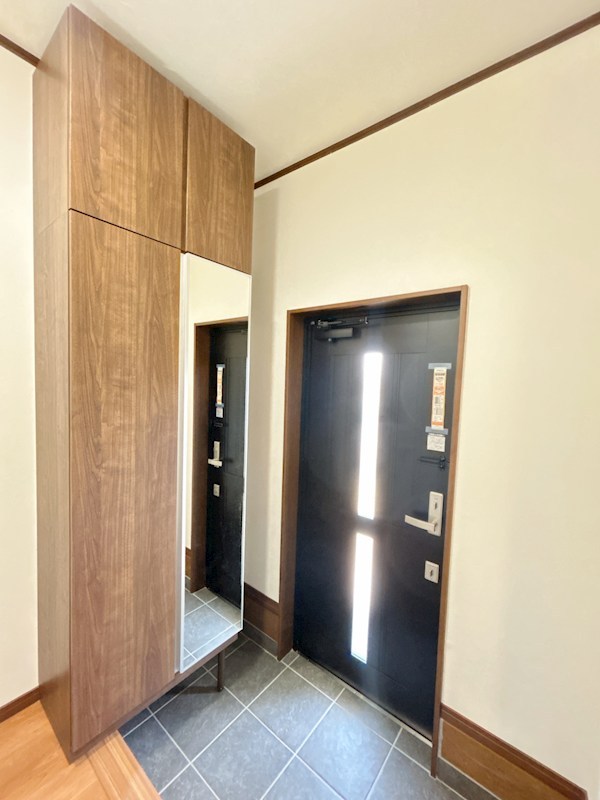 栃木県塩谷郡塩谷町大久保1699－12 その他