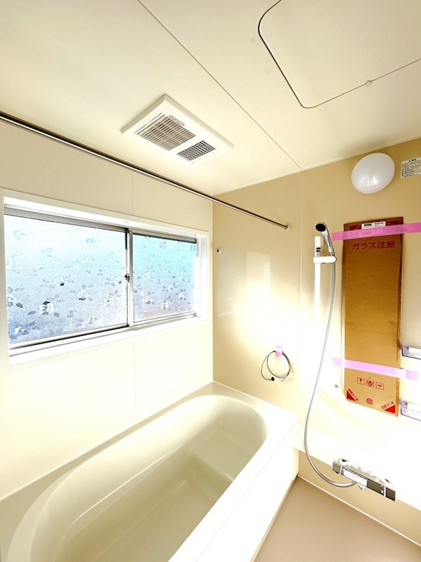 栃木県大田原市美原３丁目3322‐9 その他
