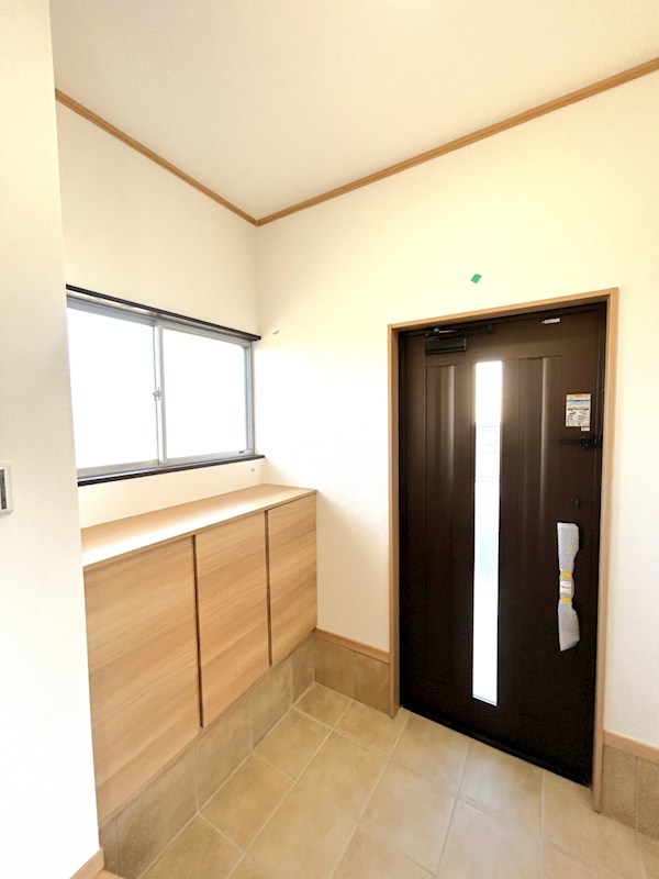 栃木県大田原市美原３丁目3322‐9 その他
