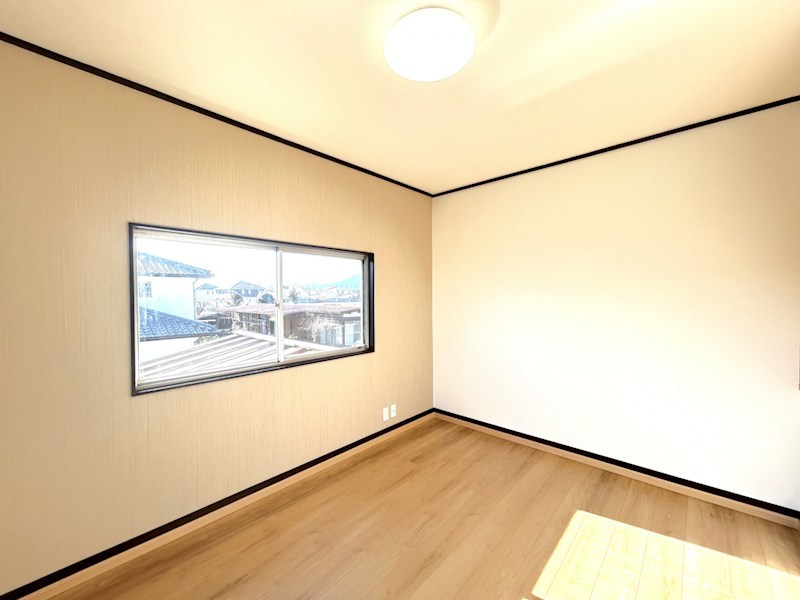 栃木県大田原市美原３丁目3322‐9 その他