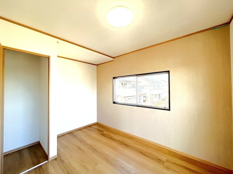 栃木県大田原市美原３丁目3322‐9 その他