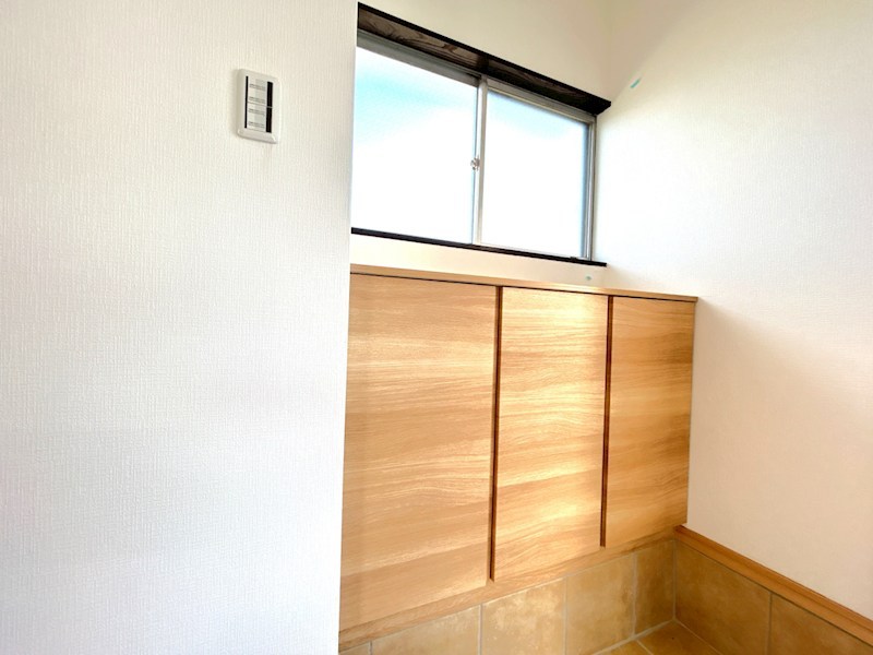 栃木県大田原市美原３丁目3322‐9 その他