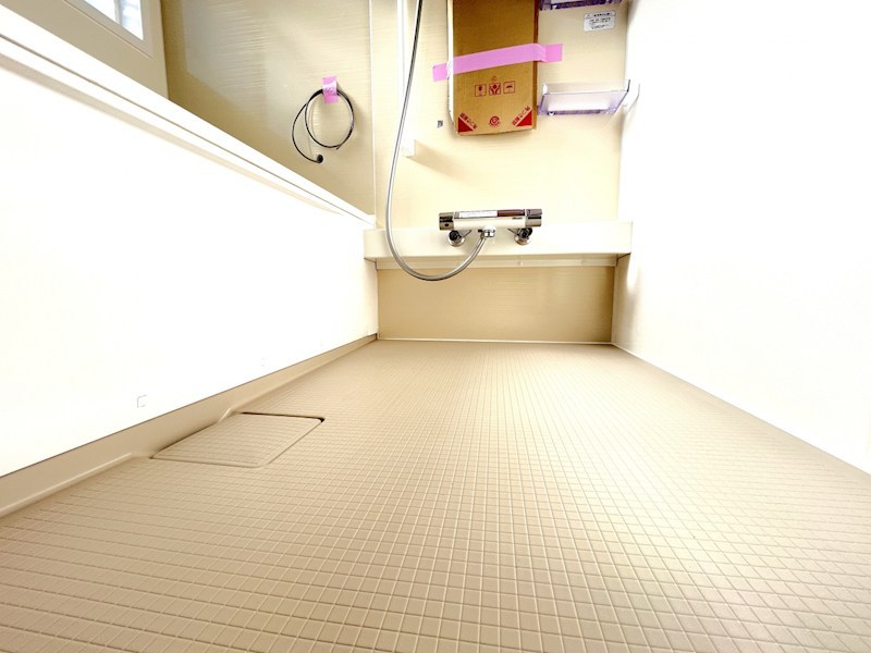 栃木県大田原市美原３丁目3322‐9 その他