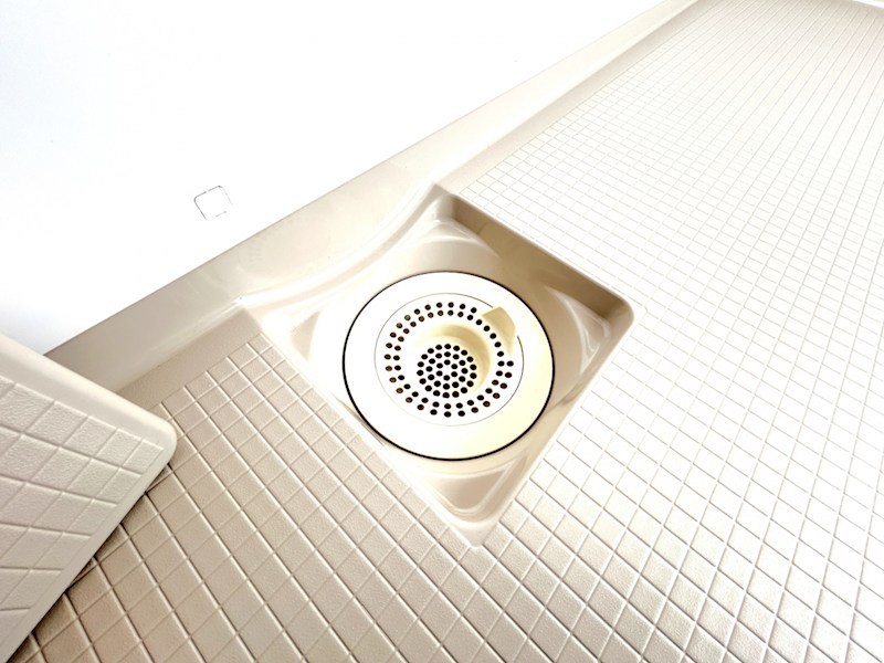 栃木県大田原市美原３丁目3322‐9 その他
