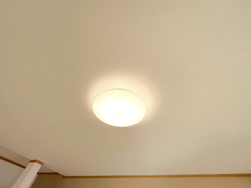 栃木県大田原市美原３丁目3322‐9 その他