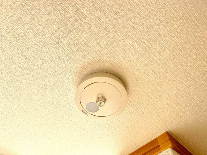 栃木県大田原市美原３丁目3322‐9 その他