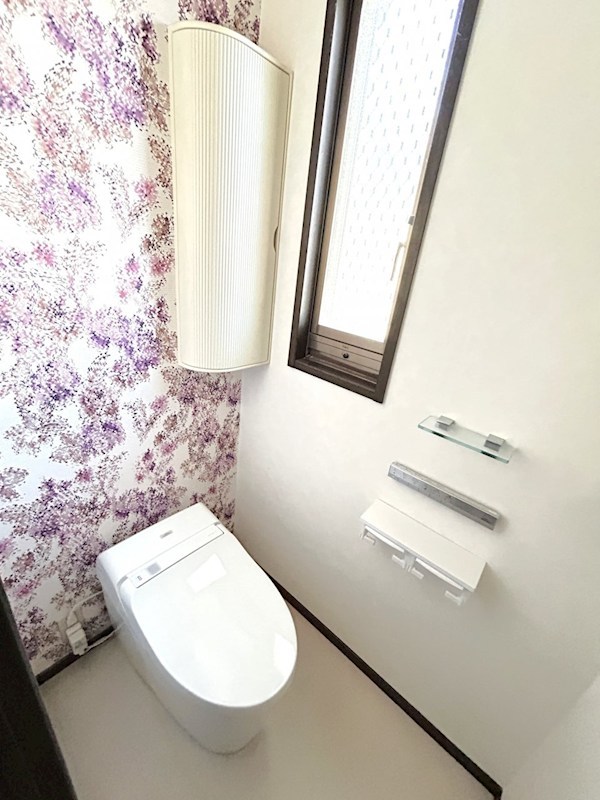栃木県大田原市中田原１５８６‐１４ その他