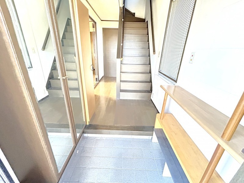 栃木県大田原市中田原１５８６‐１４ その他