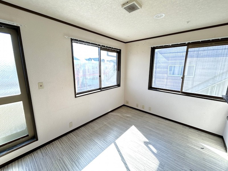 栃木県大田原市中田原１５８６‐１４ その他