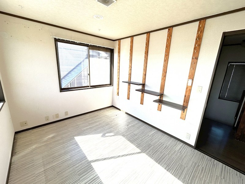 栃木県大田原市中田原１５８６‐１４ その他