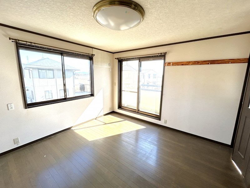 栃木県大田原市中田原１５８６‐１４ その他
