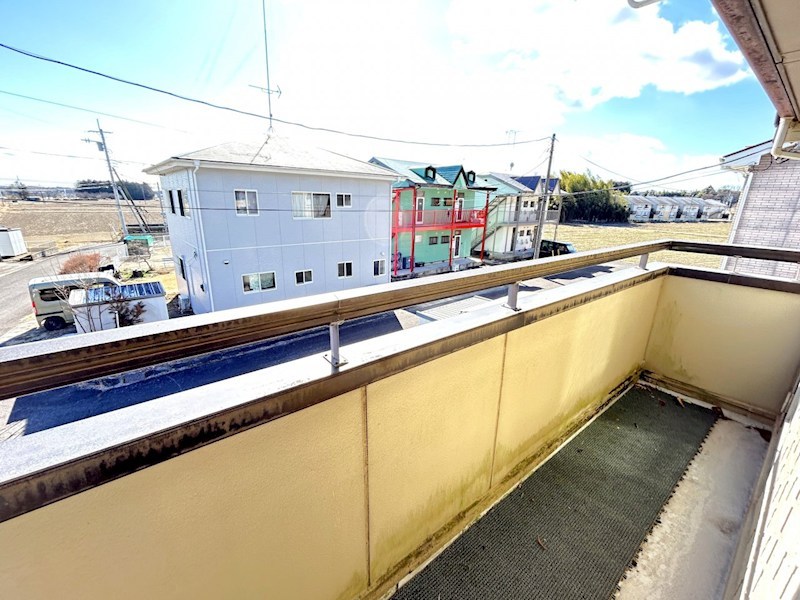 栃木県大田原市中田原１５８６‐１４ その他