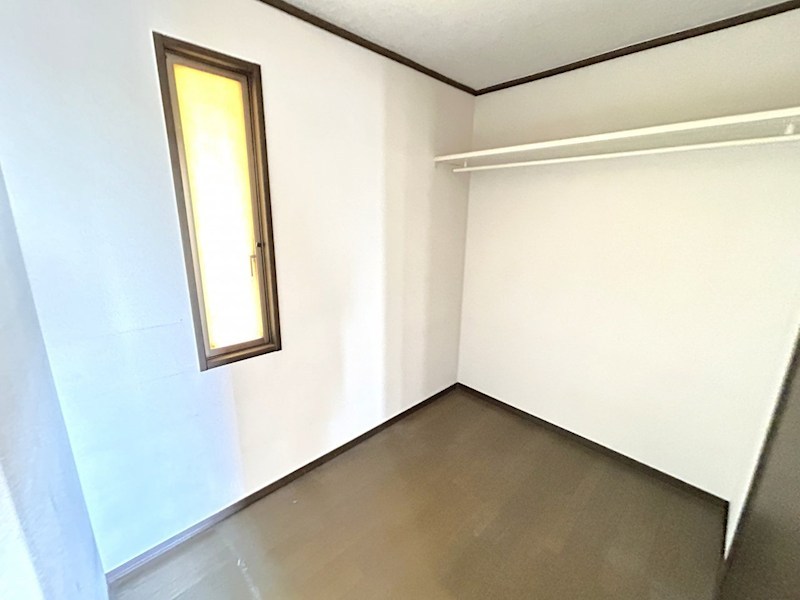 栃木県大田原市中田原１５８６‐１４ その他