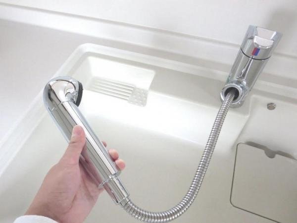 【【中古住宅】】大田原市浅香３丁目　戸建て その他
