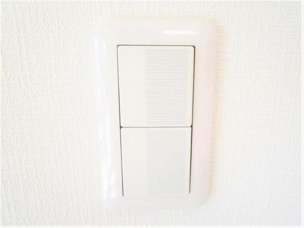 栃木県那須塩原市関谷1234‐22 その他