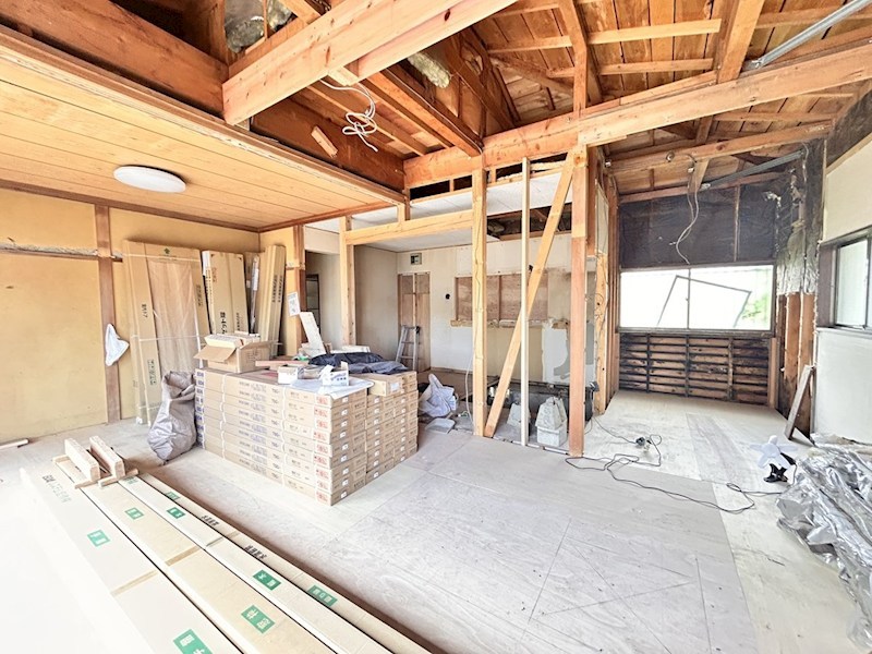 栃木県那須塩原市関谷1234‐22 その他