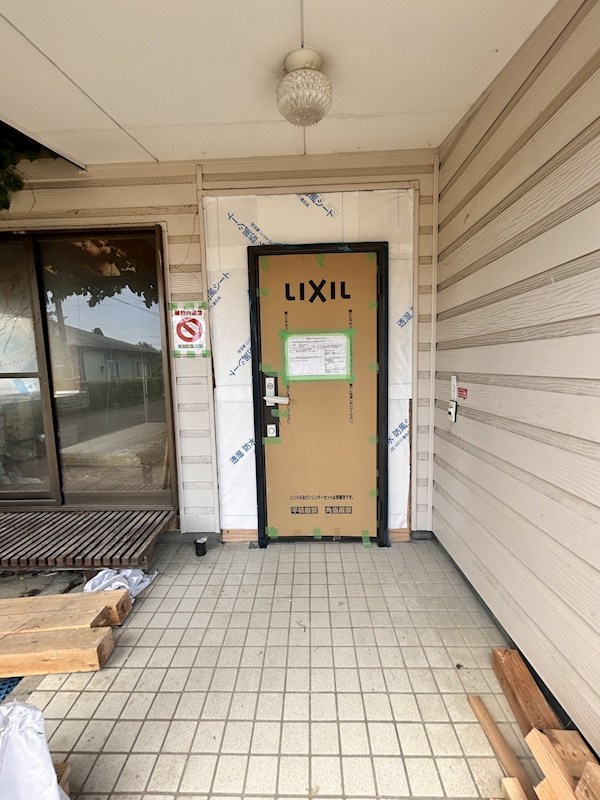 栃木県那須塩原市関谷1234‐22 その他