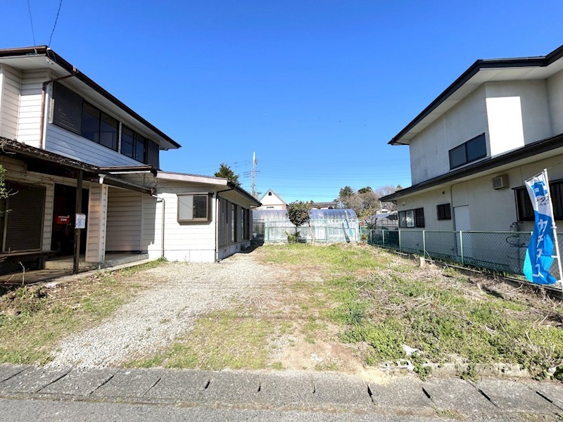 栃木県那須塩原市関谷1234‐22 その他