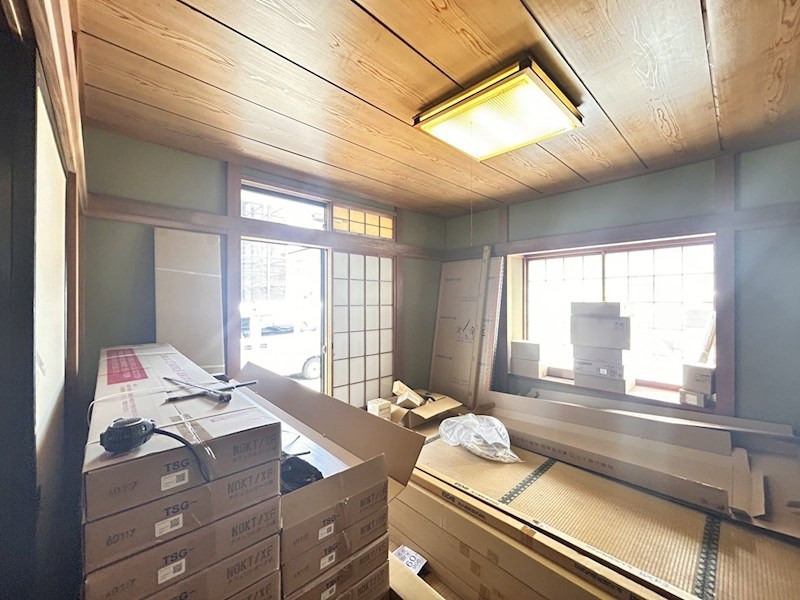 栃木県那須塩原市関谷1234‐22 その他