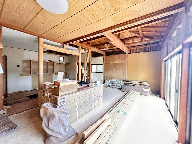 栃木県那須塩原市関谷1234‐22 その他