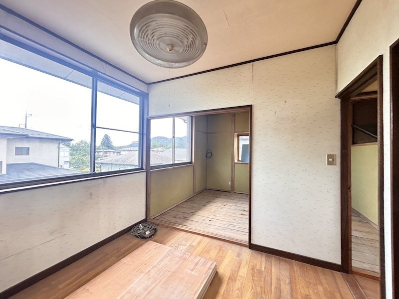 栃木県那須塩原市関谷1234‐22 その他