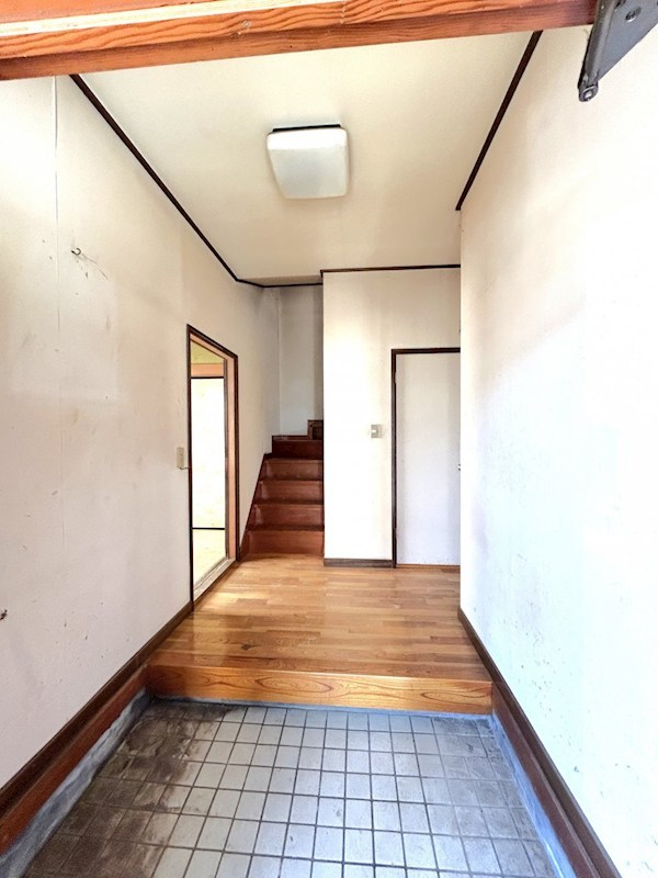 栃木県那須塩原市関谷1234‐22 その他