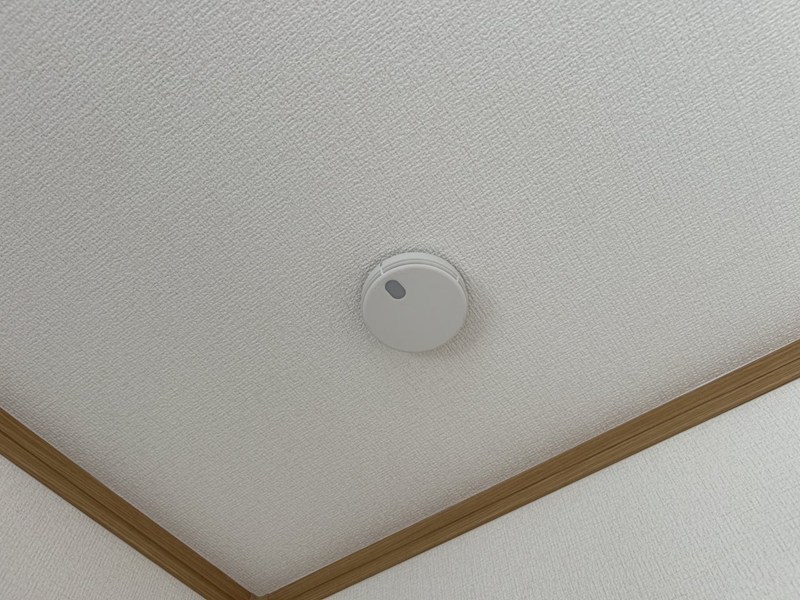 【【中古住宅】】鹿沼市千渡　戸建て その他