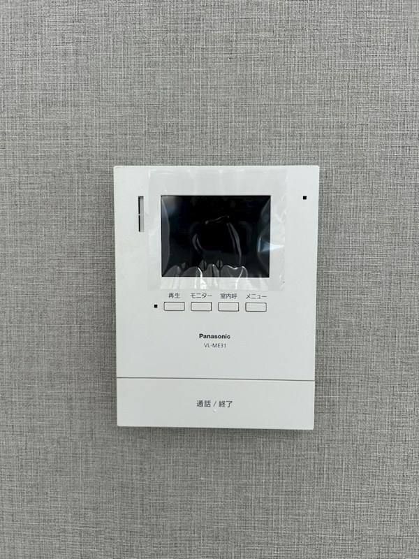 【【中古住宅】】鹿沼市千渡　戸建て その他