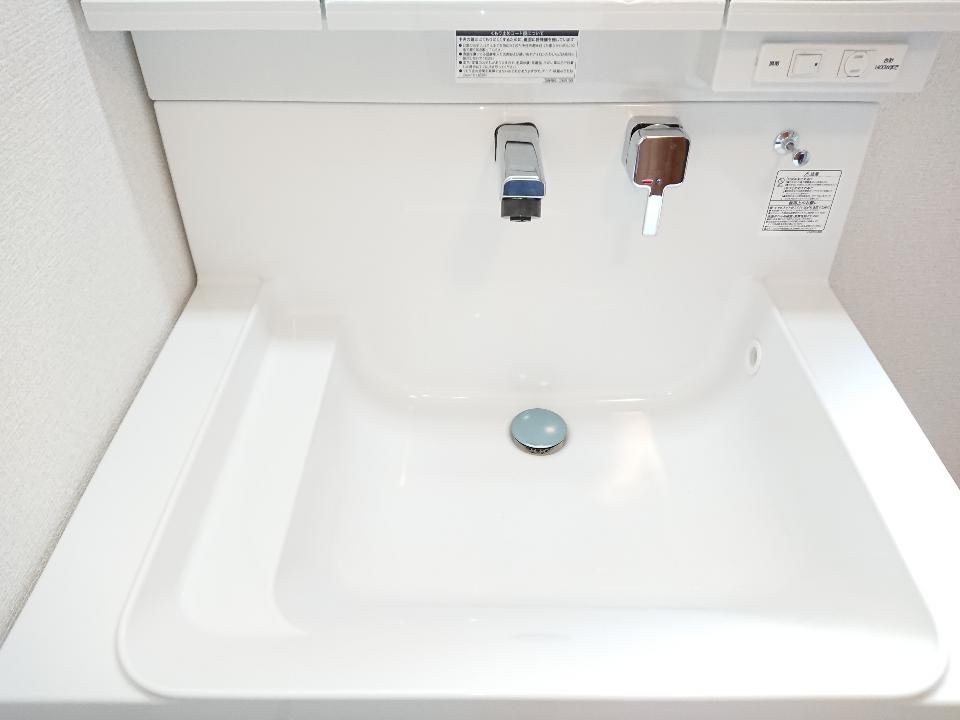 【【中古住宅】】鹿沼市旭が丘　戸建て その他