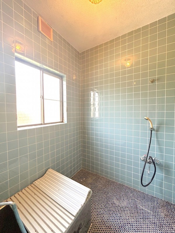 【【中古住宅】】鹿沼市旭が丘　戸建て その他