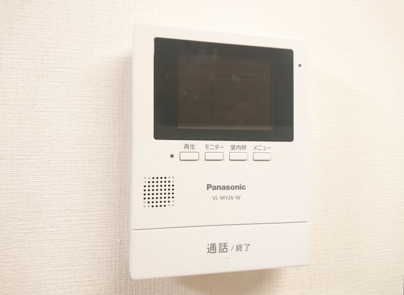 【【中古住宅】】鹿沼市松原　戸建て その他