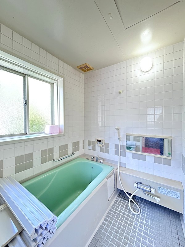 【【中古住宅】】鹿沼市村井町　戸建て その他