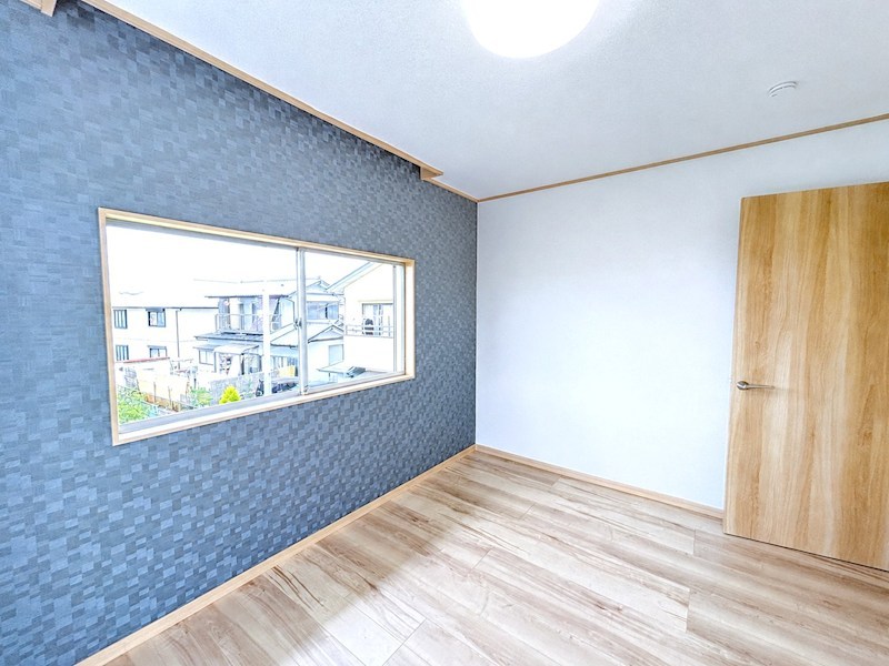 【【中古住宅】】宇都宮市不動前３　戸建て その他