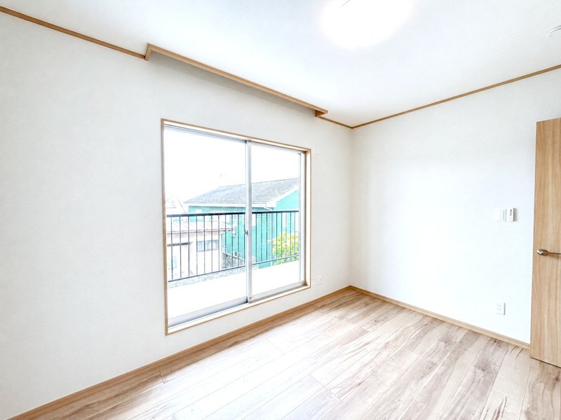 【【中古住宅】】宇都宮市不動前３　戸建て その他