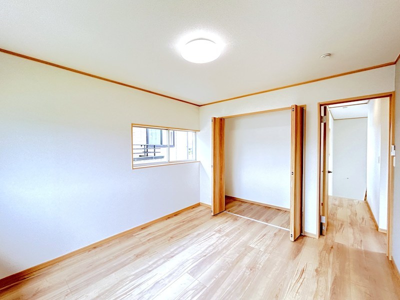 【【中古住宅】】宇都宮市不動前３　戸建て その他