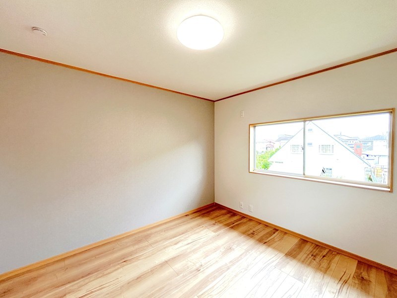 【【中古住宅】】宇都宮市不動前３　戸建て その他